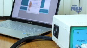 Термосенсотестер