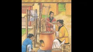 Индия, Китай и Япония : традиционное общество в эпоху Раннего Нового времени