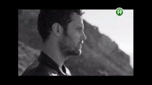 Реклама духов Allure Homme Sport от Chanel (Новый канал, февраль 2018)/ Реклама духов