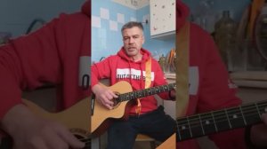 Разговор подслушанный в электричке Ленинград-Мга