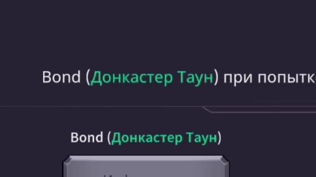 САМАЯ ГРУБАЯ ОШИБКА СУДЬИ! - ОТМЕНИЛ ГОЛ И ПОКАЗАЛ 3 КРАСНЫЕ КАРТОЧКИ? FOOTBALL REFEREE SIMULATOR смотреть онлайн