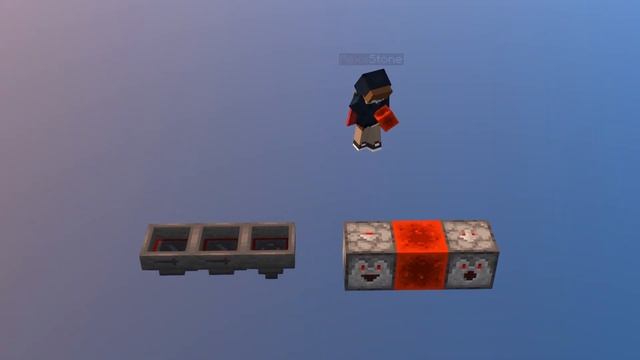 Hopper, Dropper & Dispenser Power Indicators | Redstone Tweaks Carpet Addon | 1.20.x смотреть онлайн