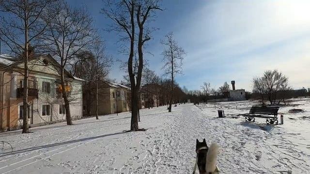 #крым #Саки - строительство амфитеатра на новой набережной? #Прогулка по городу в воскресный день?