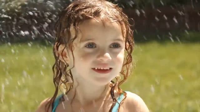 Intex 57143NP смотреть онлайн