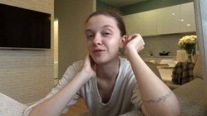 24 ЧАСА ДОМА | СЛОВО ПАЦАНА И НЕУДАЧНАЯ ПРИЧЕСКА