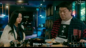 ДОРАМА :БЛИСТАТЕЛЬНОЕ ВОЗВРАЩЕНИЕ (1) СЕРИЯ(озвучка канала "yan daram ")