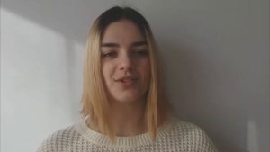 Послушайте! Студенты 2 курса читают стих про войну "Не забывайте о войне" Стихи на 9 мая День Победы