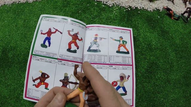 Мультфильм Форт Техас игра для детей 207 серия смотреть онлайн