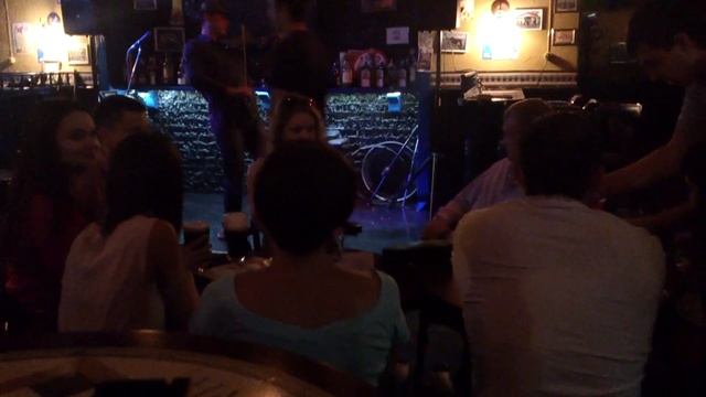 Denis Lonso смотреть онлайн