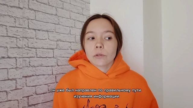 ПОЧЕМУ САЙТ НЕ МОЖЕТ СТОИТЬ 5К? И КАК ФОРМИРУЕТСЯ СТОИМОСТЬ?