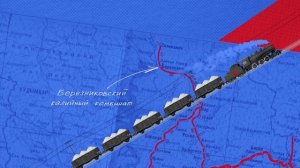 От звероящеров до Тик тока