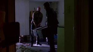 Ходячие Мертвецы 8 Сезон 4 Серия Смотреть Онлайн