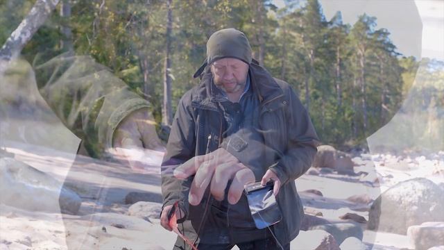 Гермочехлы Talberg для смартфонов и планшетов. смотреть онлайн