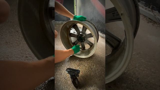 Купил гольф 4 Обнова для пушки) смотреть онлайн