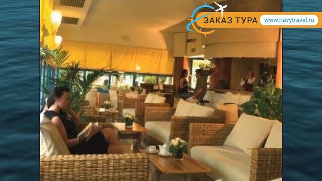 SPORTSMAN 4* Италия Озера обзор – отель СПОРТСМАН 4* Озера видео обзор