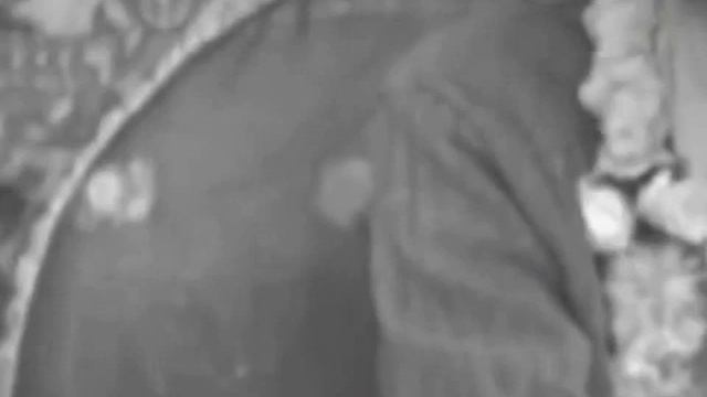 Шрила Прабхупада. Лекция по Шримад-Бхагаватам 1.8.20.