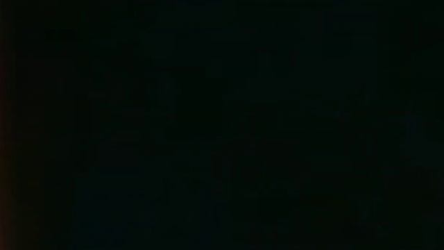 Asmr | Расслабляющий дым | Как успокоить себя за 1 минуту смотреть онлайн