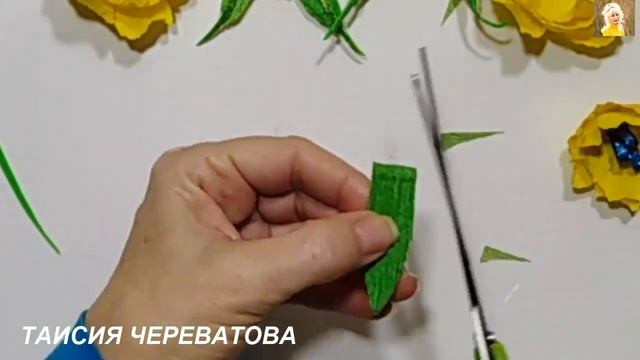 Взяла ПЯЛЬЦЫ для ВЫШИВАНИЯ (рамка) покажу Красоту, легко получилась!поделки своими руками 8марта.DI