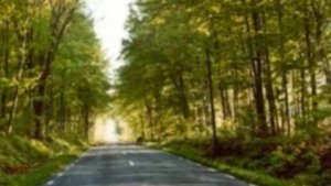 DJ Romeo - The Way (VIP MIX 2008)