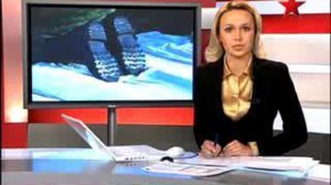 Игра в спецназ. Подростки испытали тяготы солдатского быта