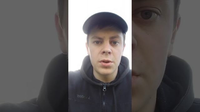КАК СПАСТИСЬ ОТ ЯДЕРНОГО АПОКАЛИПСИСА И НЕ БЫТЬ ОБМАНУТЫМ