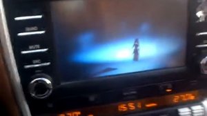 Multimedia Porsche Cayenne 955 - 2006 ........