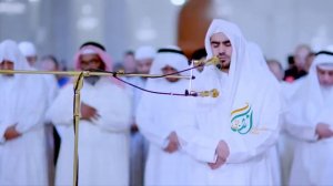 Кори Сиратуллох Раупов тарових (Дубай)