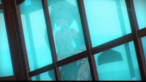 Фарузан-механики и мнение. #genshinimpact #геншин #геншинимпакт #скарамучча #новости