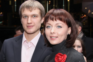 Громкие романы артистов, которые закончились расставанием. Часть 2