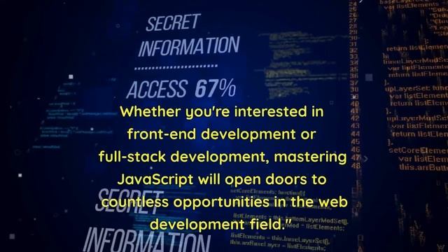 Mastering the Future: Top 5 Programming Languages to Learn in 2023