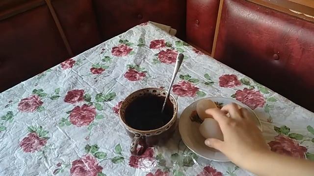 Шоколадное яйцо. Форма из куриного яйца смотреть онлайн