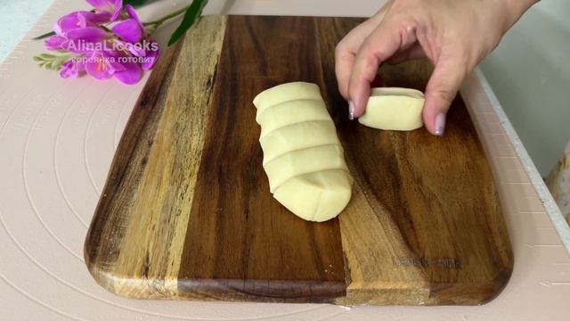 МАНТЫ! Манты с картошкой и мясом! Самые сочные узбекские манты  우즈벡 전통 만두 레시피