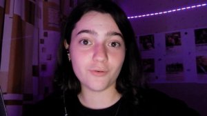 Как донатить в 2023 году в HeadBall 2 и Basketball Arena ?