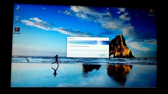 Redmi Phones Downgrade | Redmi Note 10,11,12, Pro / Max Downgrade | Miui 14-12.5 #xiaomi #redmi #mi смотреть онлайн