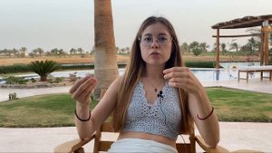 Какое пианино выбрать: механическое или электронное.