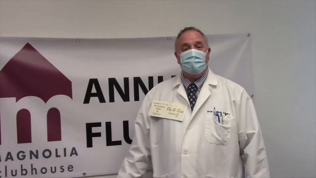 Magnolia Clubhouse Weekly Report Episode 63 (September 27- Oct. 1st) смотреть онлайн