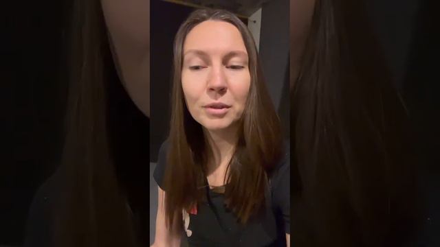 #отзывы о Трансформационной игре Психология Красоты. Ведущая Инна. Авторы Лика и Ольга Майер