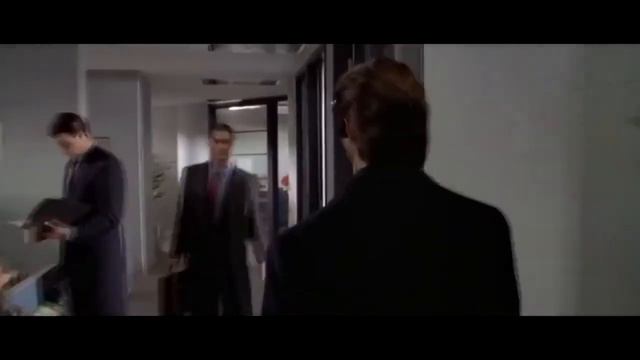 ТОмас Шелби идёт и слушает музыку с сигарой в кармане 😧😧😧😨😨😨 смотреть онлайн