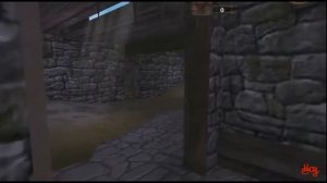 ОБЗОР НА ИГРУ ШРЕК 2