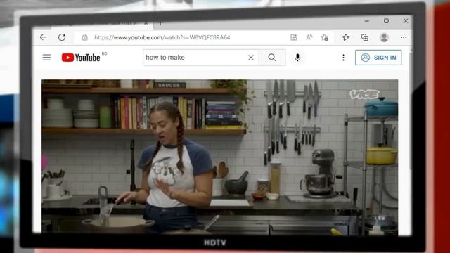 The Complete Guide to Downloading Videos From Any Website By your Mobile Or Pc #FastSaveNow смотреть онлайн