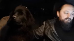 С праздником влмч Ирины. Уповайте на Бога.