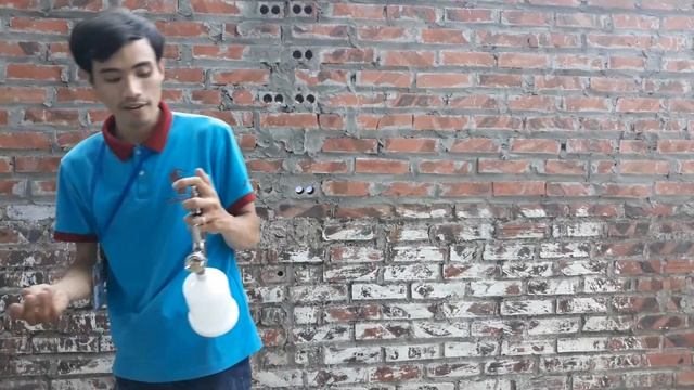 Súng phun sơn ô tô Anest Iwata W400 - Súng phun sơn Nhật Bản смотреть онлайн