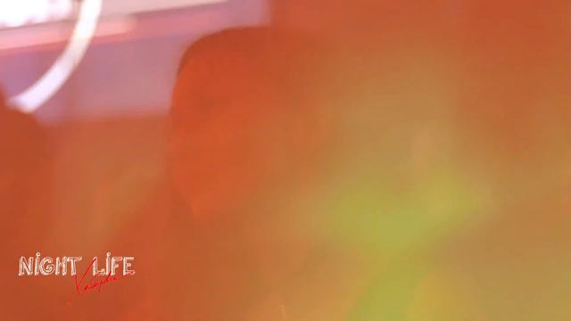 Night Life Хабаровск Listen To Detroit PHORMA MUSIC BAR смотреть онлайн