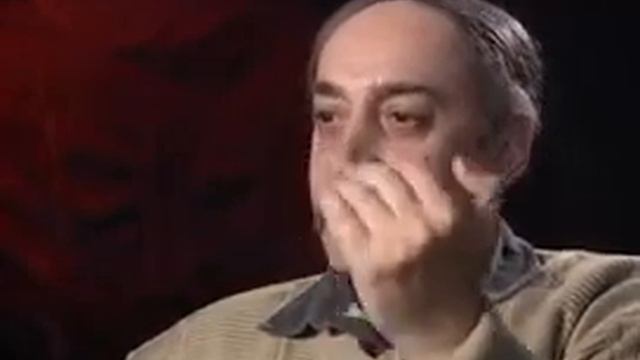 Не объявленная казнь. Брат императора.Тайны Века