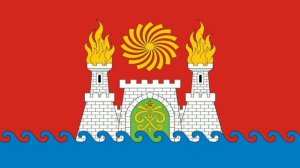 Makhachkala (Russia) Anthem - Песня Про Махачкале
