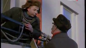 Фитиль “По рукам“ 1970