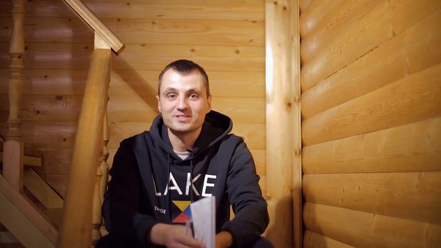 Сколько зарабатывает 1С программист?// На какую ЗП можно рассчитывать начинающий 1Сник? смотреть онлайн