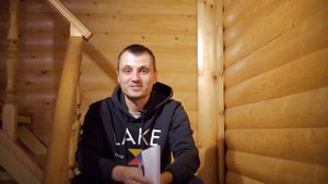 Сколько зарабатывает 1С программист?// На какую ЗП можно рассчитывать начинающий 1Сник?
