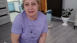 Отмачивать нечего, куда поставить Вертеп?, картошка с солениями