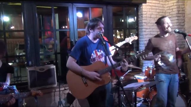 02 Мимо нот смотреть онлайн